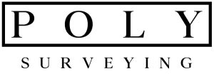 Land Surveyor in Mobile, AL | Professional Surveying Services