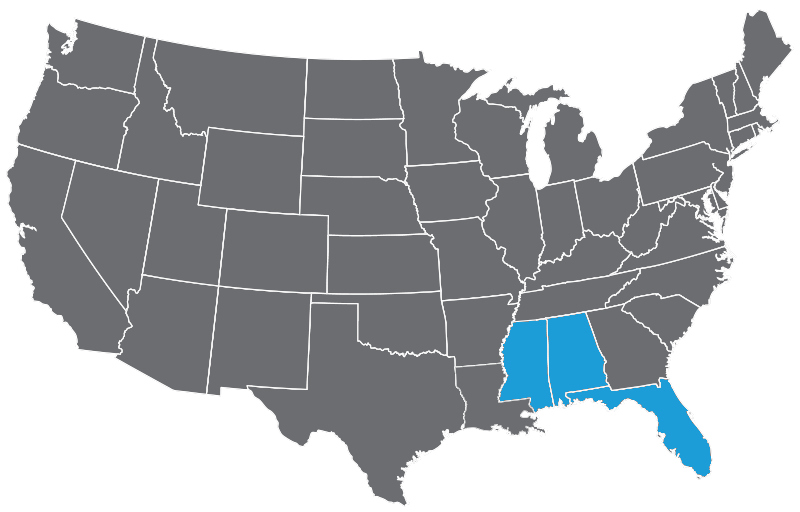 united-states-map-for-polysurveying