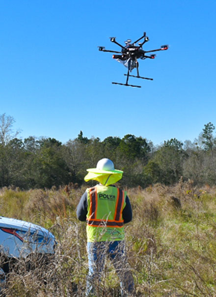 drone-surveying-440x605-4
