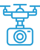 drone-surveying-icon