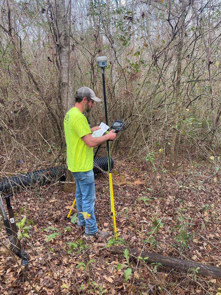 ALTA-Surveying-Mobile-Alabama