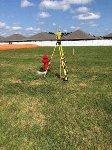 Residential-land-surveying-mobile-alabama