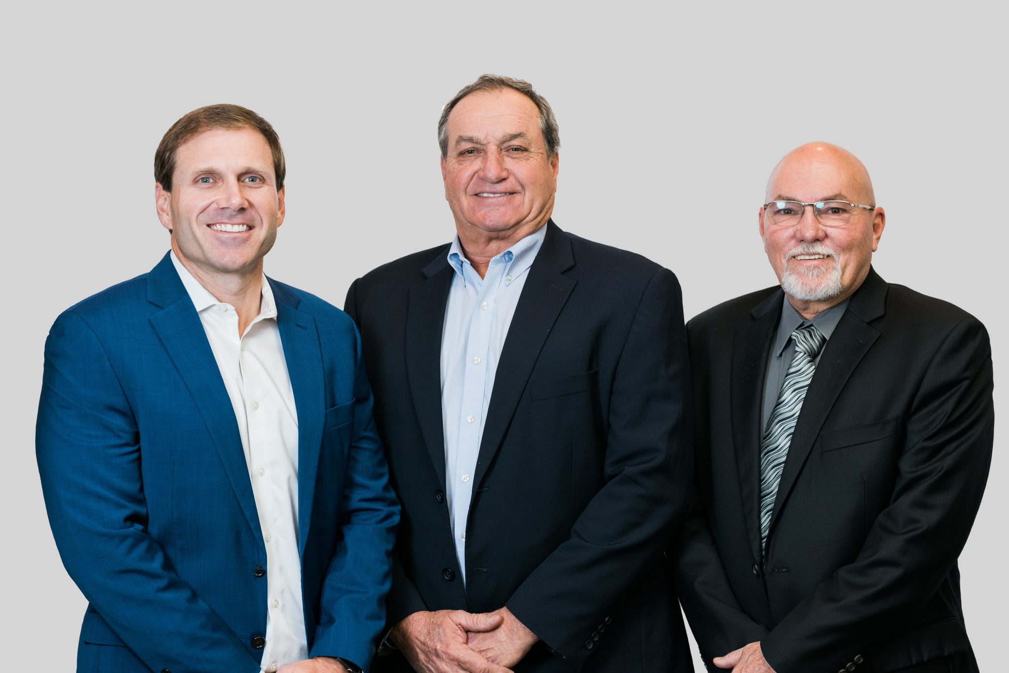 Land Surveyor in Mobile Alabama, Mississippi and Florida