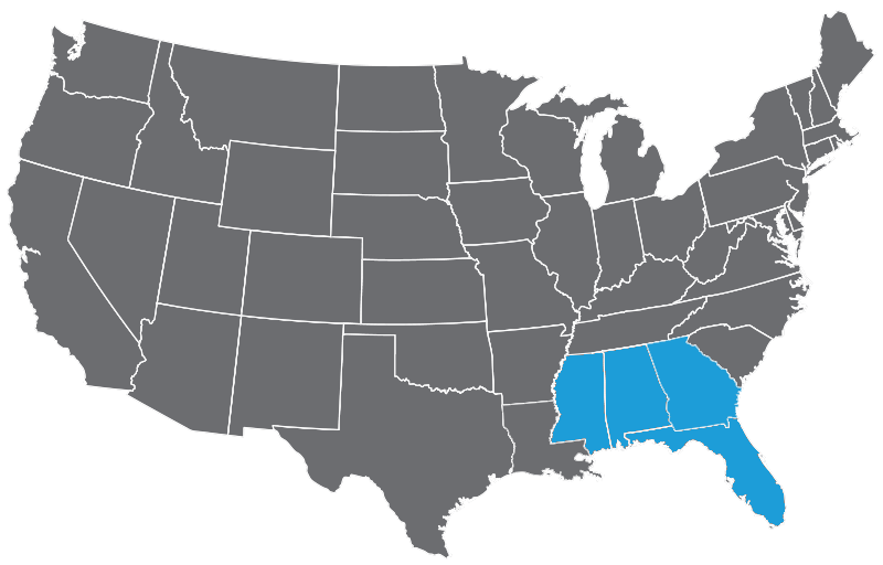 united-states-map-for-polysurveying