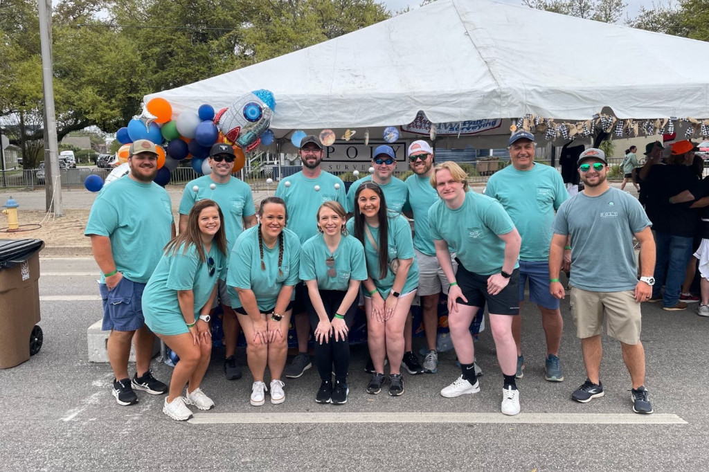 Chili Cook-Off 2023-11