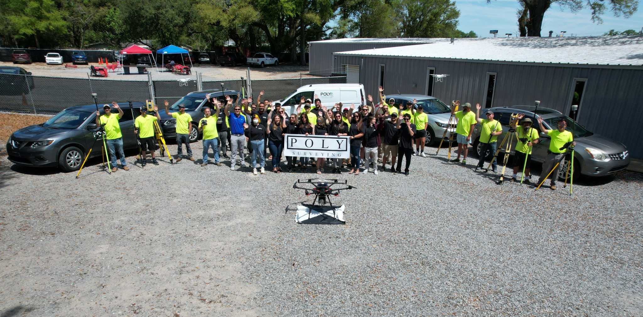 Group Pic