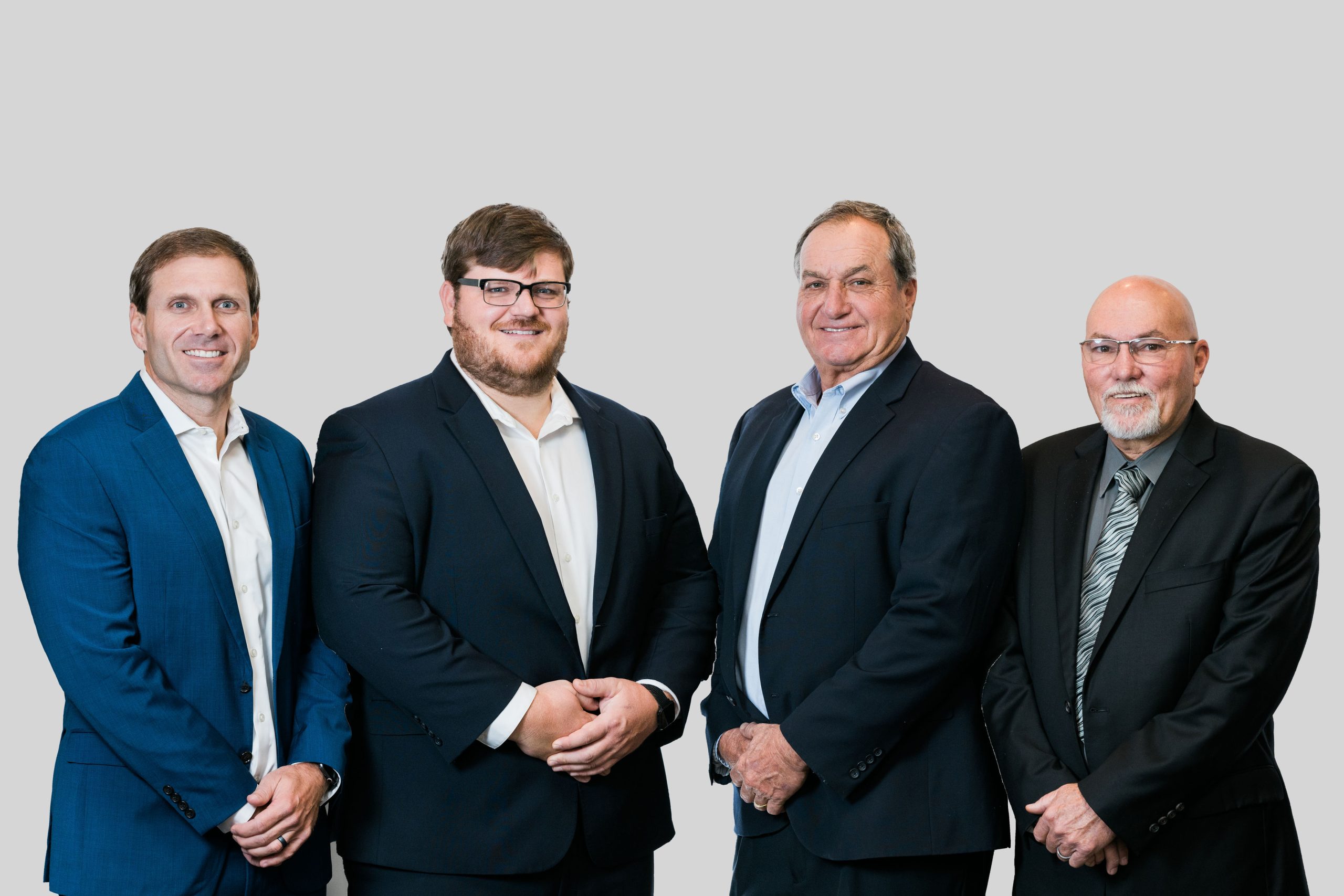Owners-Surveyors 